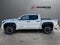 2024 Toyota Tacoma Hybrid TRD Off Road 4WD