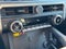 2024 Toyota Tacoma Hybrid TRD Off Road 4WD