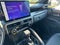 2024 Toyota Tacoma Hybrid TRD Off Road 4WD
