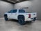 2024 Toyota Tacoma Hybrid TRD Off Road 4WD