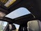 2024 Toyota Tacoma Hybrid TRD Off Road 4WD