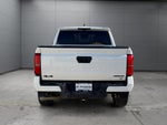 2024 Toyota Tacoma Hybrid TRD Off Road 4WD