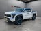 2024 Toyota Tacoma Hybrid TRD Off Road 4WD