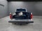 2024 Toyota Tacoma Hybrid TRD Off Road 4WD