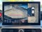2024 Toyota Tacoma Hybrid TRD Off Road 4WD