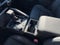 2024 Toyota Tacoma Hybrid TRD Off Road 4WD