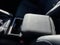 2024 Toyota Tacoma Hybrid TRD Off Road 4WD