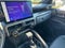 2024 Toyota Tacoma Hybrid TRD Off Road 4WD