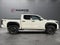 2024 Toyota Tacoma Hybrid TRD Off Road 4WD