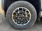 2024 Toyota Tacoma Hybrid TRD Off Road 4WD