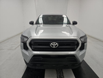2024 Toyota Tacoma SR 4WD