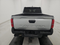 2024 Toyota Tacoma SR 4WD