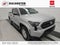 2024 Toyota Tacoma SR 4WD