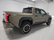 2024 Toyota Tacoma TRD Off-Road 4WD