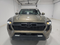 2024 Toyota Tacoma TRD Off-Road 4WD
