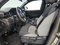 2024 Toyota Tacoma TRD Off-Road 4WD