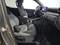 2024 Toyota Tacoma TRD Off-Road 4WD