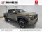 2024 Toyota Tacoma TRD Off-Road 4WD
