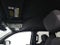 2024 Toyota Tacoma TRD Off-Road 4WD