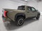 2024 Toyota Tacoma TRD Off-Road 4WD
