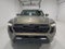 2024 Toyota Tacoma TRD Off-Road 4WD