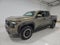 2024 Toyota Tacoma TRD Off-Road 4WD