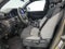 2024 Toyota Tacoma TRD Off-Road 4WD