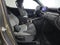 2024 Toyota Tacoma TRD Off-Road 4WD