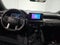 2024 Toyota Tacoma TRD Off-Road 4WD