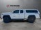 2022 Toyota Tacoma TRD Off-Road V6