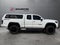 2022 Toyota Tacoma TRD Off-Road V6
