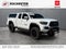 2022 Toyota Tacoma TRD Off-Road V6