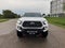 2022 Toyota Tacoma TRD Off-Road V6