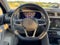 2022 Volkswagen Tiguan 2.0T SE AWD