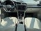 2022 Volkswagen Tiguan 2.0T SE AWD