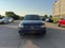 2022 Volkswagen Tiguan 2.0T SE AWD