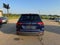 2022 Volkswagen Tiguan 2.0T SE AWD