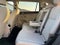 2022 Volkswagen Tiguan 2.0T SE AWD