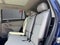 2022 Volkswagen Tiguan 2.0T SE AWD