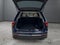 2022 Volkswagen Tiguan 2.0T SE AWD