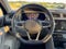 2022 Volkswagen Tiguan 2.0T SE AWD