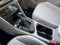 2022 Volkswagen Tiguan 2.0T SE AWD
