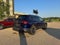 2022 Volkswagen Tiguan 2.0T SE AWD