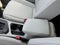 2022 Volkswagen Tiguan 2.0T SE AWD