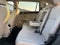 2022 Volkswagen Tiguan 2.0T SE AWD