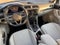 2022 Volkswagen Tiguan 2.0T SE AWD