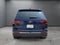 2022 Volkswagen Tiguan 2.0T SE AWD