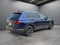 2022 Volkswagen Tiguan 2.0T SE AWD