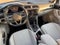 2022 Volkswagen Tiguan 2.0T SE AWD