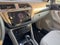 2022 Volkswagen Tiguan 2.0T SE AWD